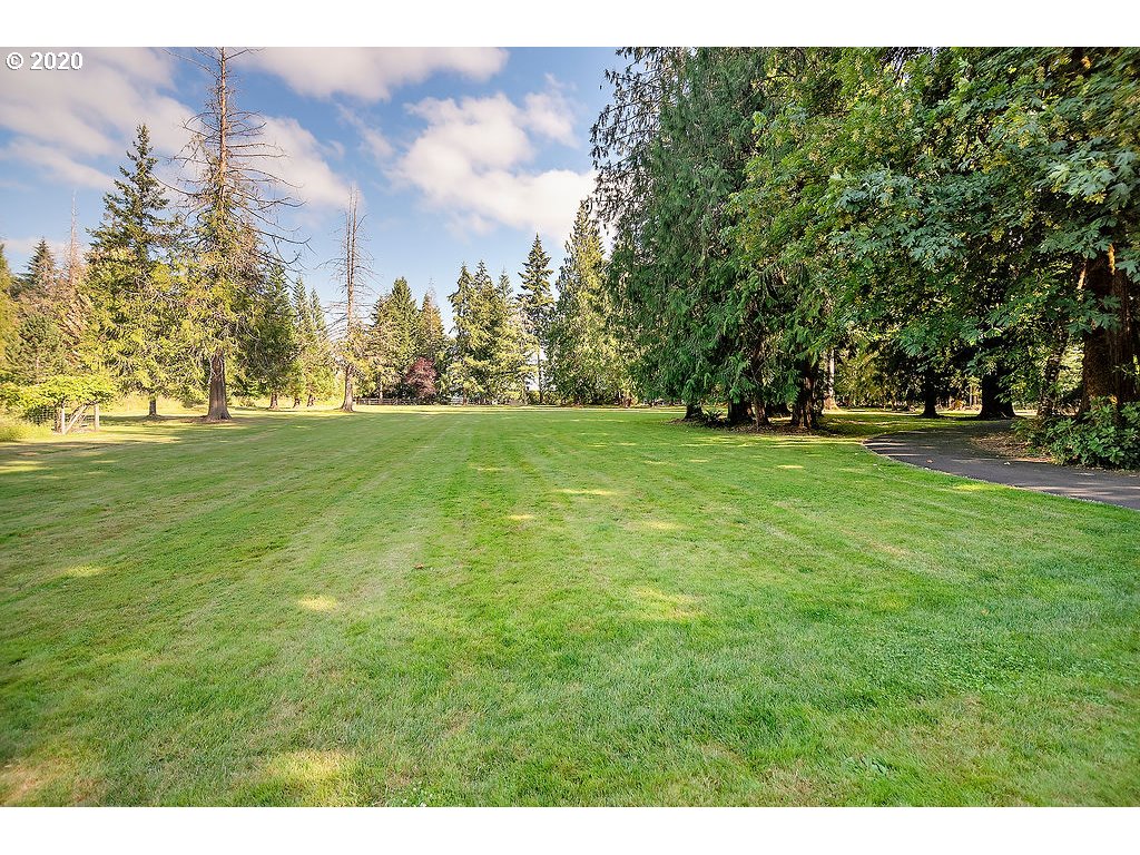 143 Ridgecrest Drive Toledo, WA 98591 - Photo 31 of 32 Gallery Image 31