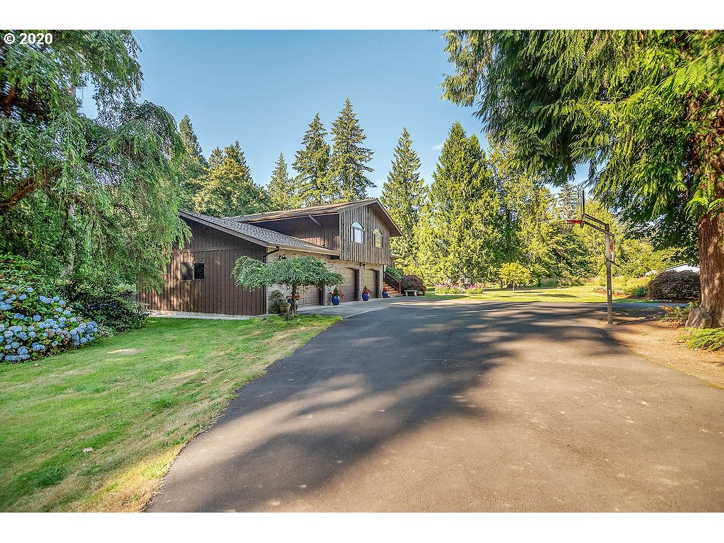 143 Ridgecrest Drive Toledo, WA 98591 - Photo 32 of 32 Gallery Image 32