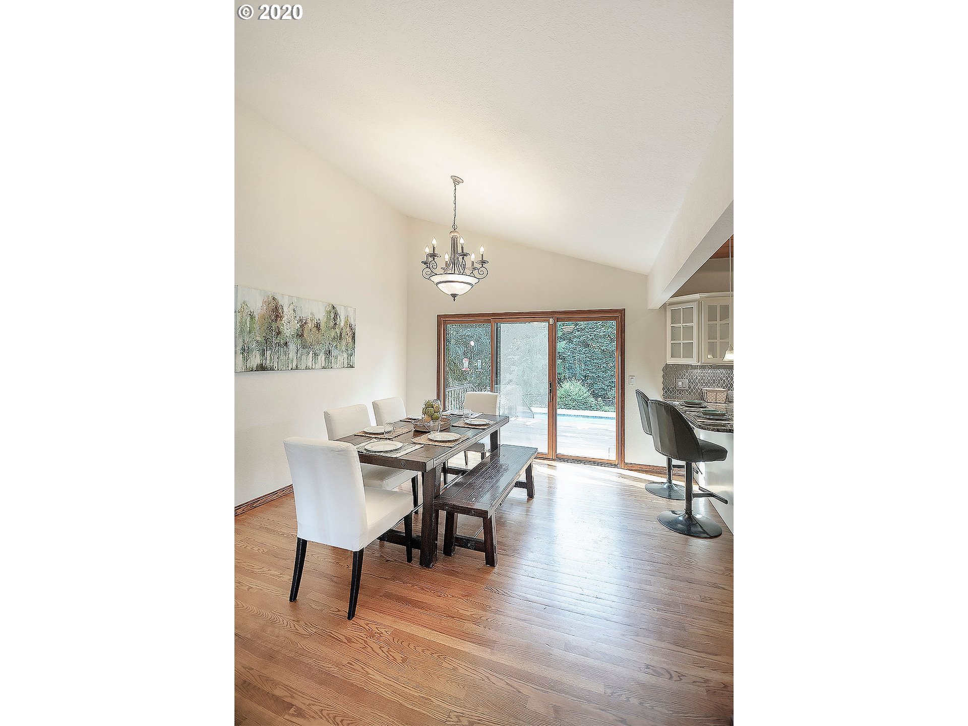 143 Ridgecrest Drive Toledo, WA 98591 - Photo 5 of 32 Gallery Image 5