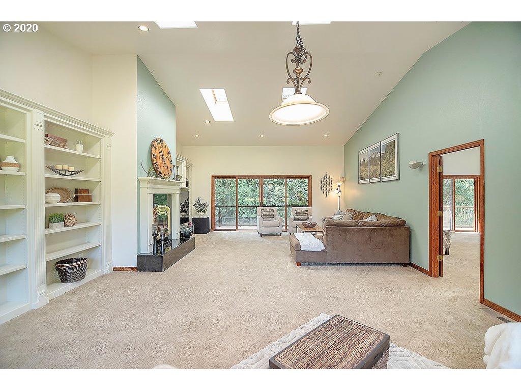 143 Ridgecrest Drive Toledo, WA 98591 - Photo 10 of 32 Gallery Image 10