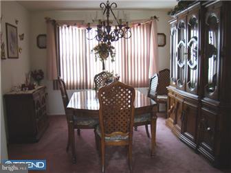 515 Ehret Road Fairless Hills, PA 19030 - Photo 3 of 6 Gallery Image 3