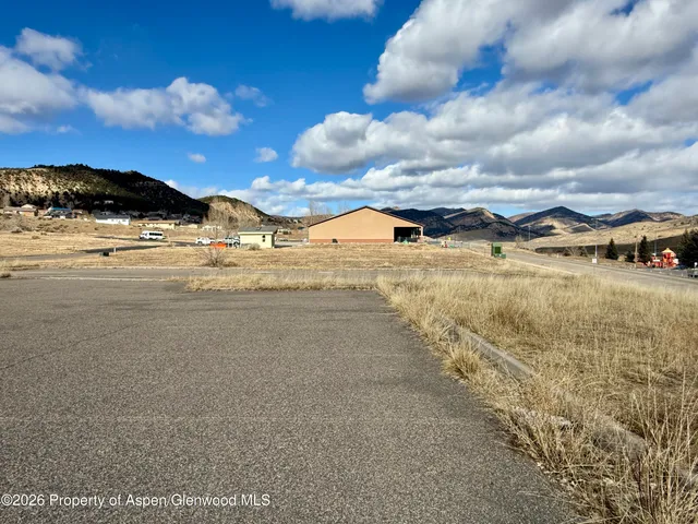 a view of beach and ocean