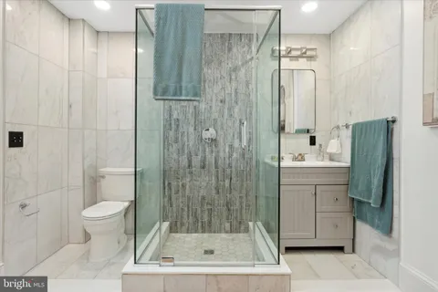 $849,000 | 1716 Spruce Street, Unit 3, Philadelphia, PA 19103