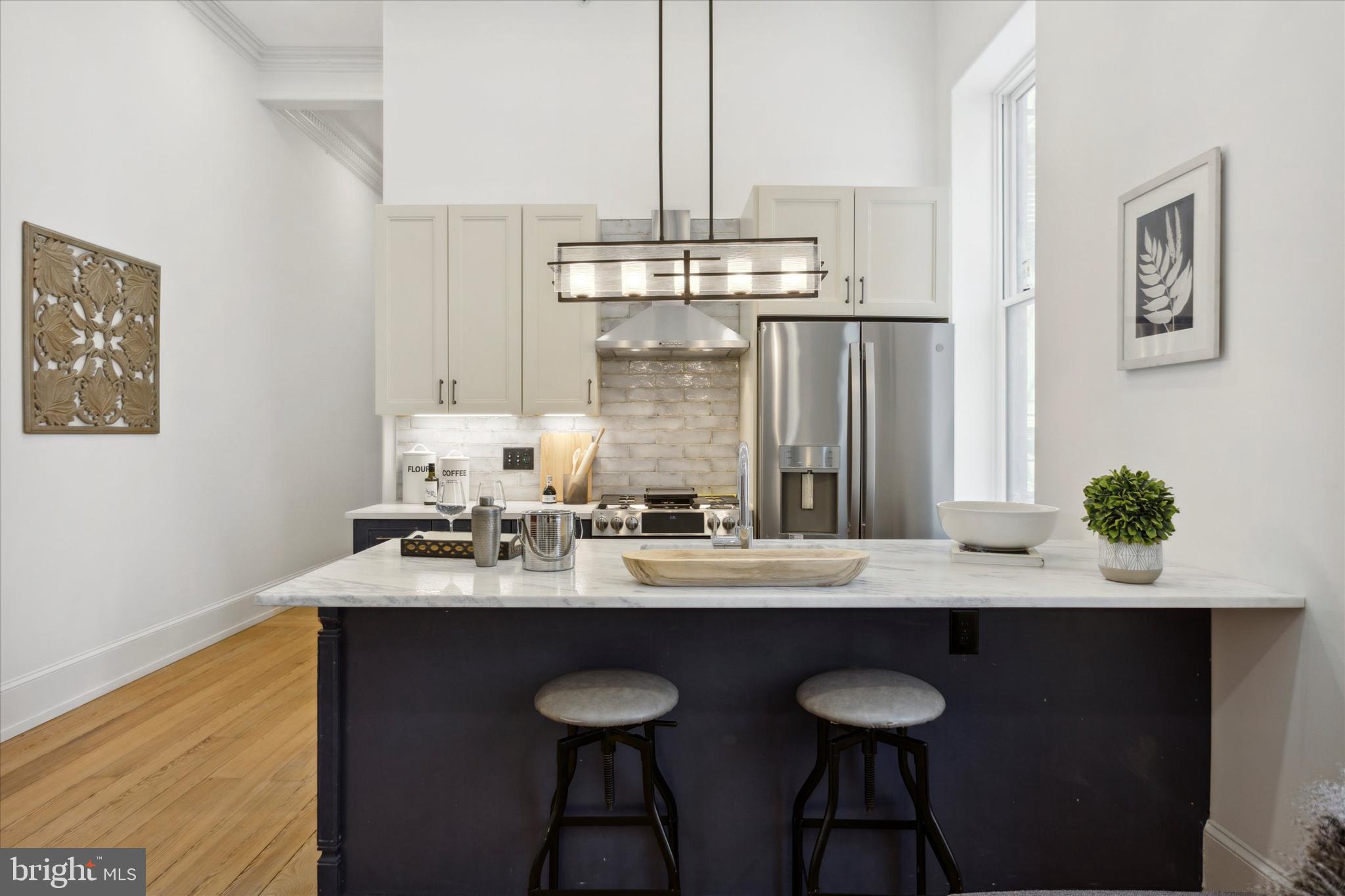 1716 Spruce Street, Unit 3 Philadelphia, PA 19103 - Photo 36 of 76