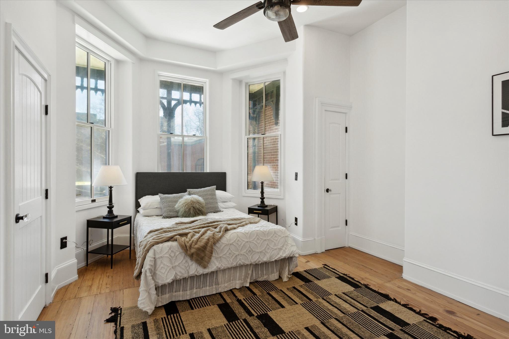 1716 Spruce Street, Unit 3 Philadelphia, PA 19103 - Photo 39 of 76