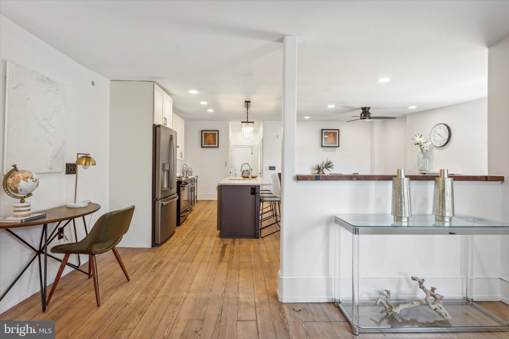 1716 Spruce Street, Unit 3 Philadelphia, PA 19103 - Photo 57 of 76