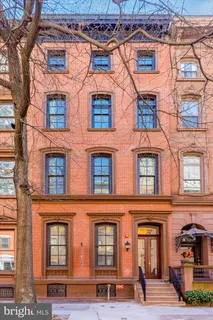 $849,000 | 1716 Spruce Street, Unit 3, Philadelphia, PA 19103