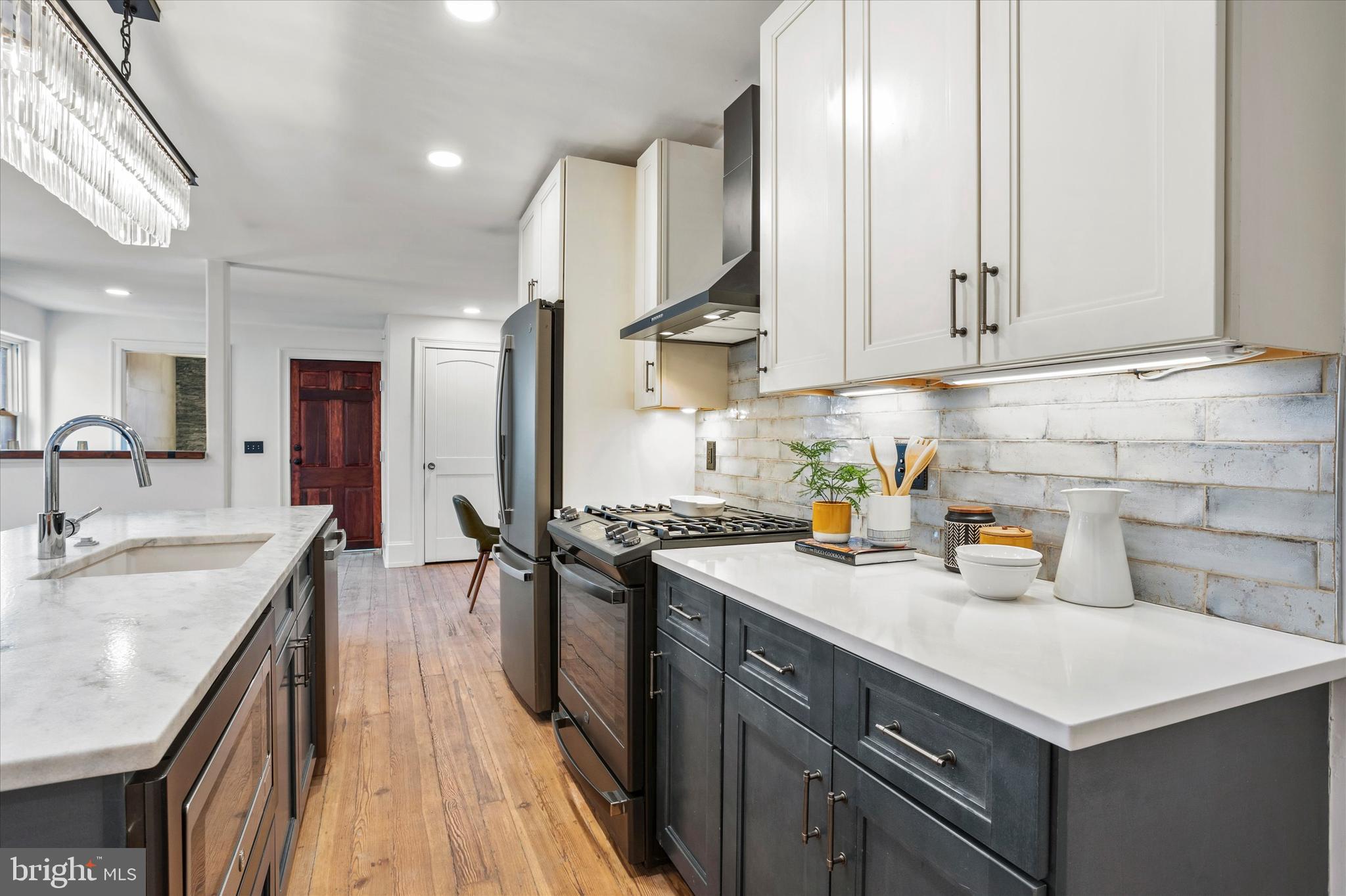 1716 Spruce Street, Unit 3 Philadelphia, PA 19103 - Photo 61 of 76