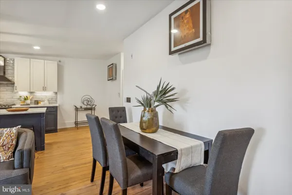 $849,000 | 1716 Spruce Street, Unit 3, Philadelphia, PA 19103