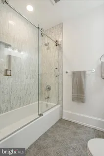$849,000 | 1716 Spruce Street, Unit 3, Philadelphia, PA 19103