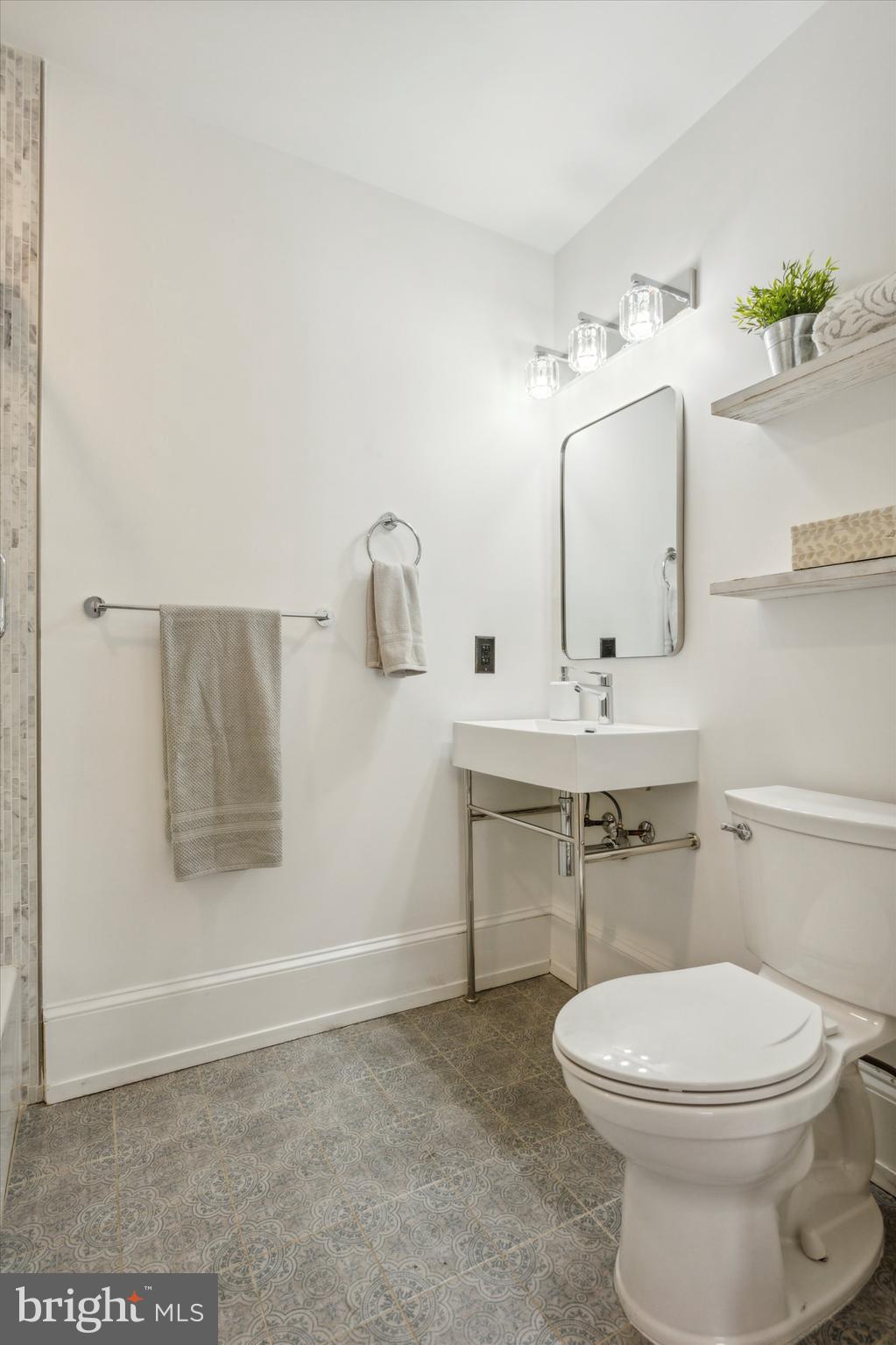 1716 Spruce Street, Unit 3 Philadelphia, PA 19103 - Photo 74 of 76