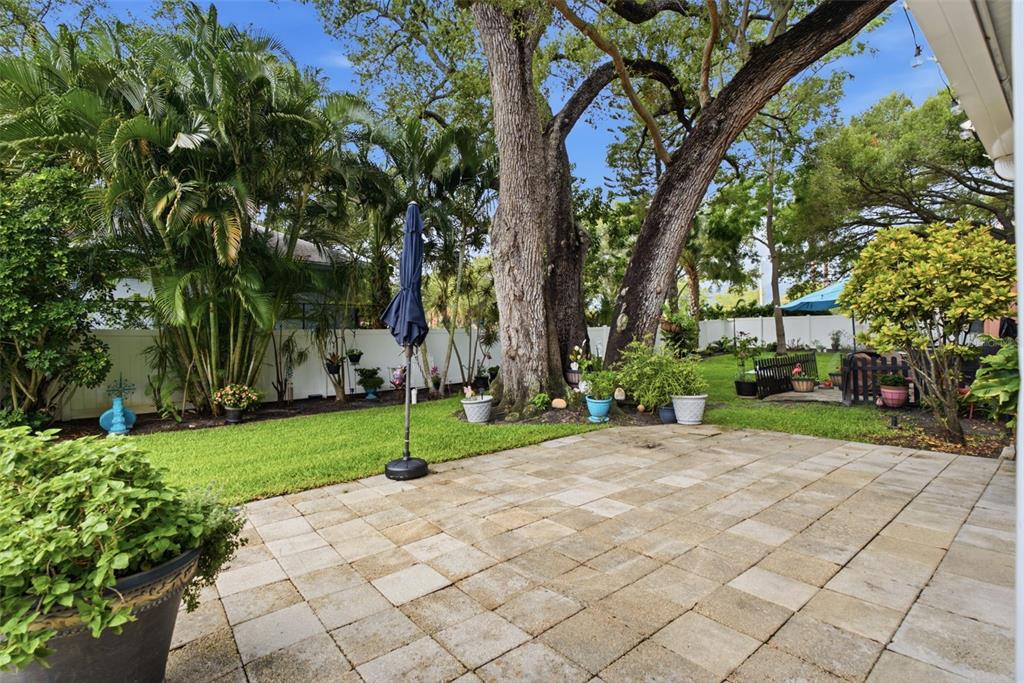 2250 Druid Road, Unit 603 Clearwater, FL 33764 - Photo 25 of 42