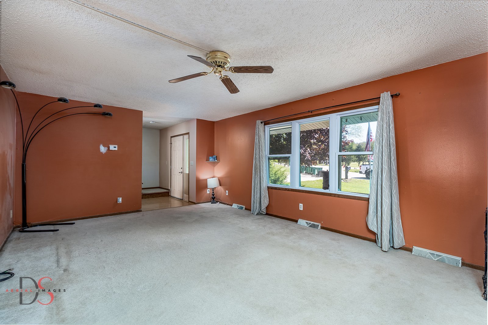 2865 East 2369th Road Marseilles, IL 61341 - Photo 8 of 38 Gallery Image 8