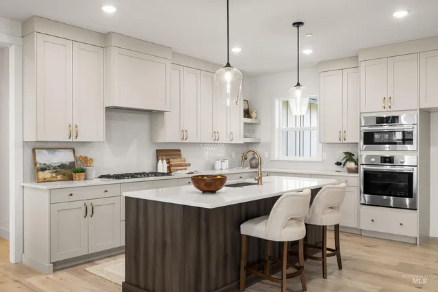 $1,010,000 | 15293 Juniperwood Drive, Caldwell, ID 83607