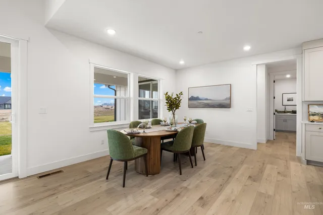 $1,010,000 | 15293 Juniperwood Drive, Caldwell, ID 83607