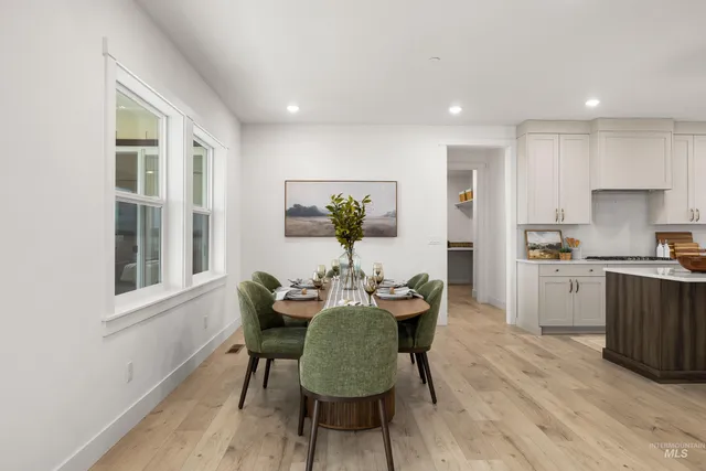 $1,010,000 | 15293 Juniperwood Drive, Caldwell, ID 83607