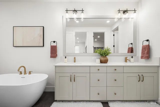 $1,010,000 | 15293 Juniperwood Drive, Caldwell, ID 83607