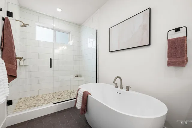 $1,010,000 | 15293 Juniperwood Drive, Caldwell, ID 83607