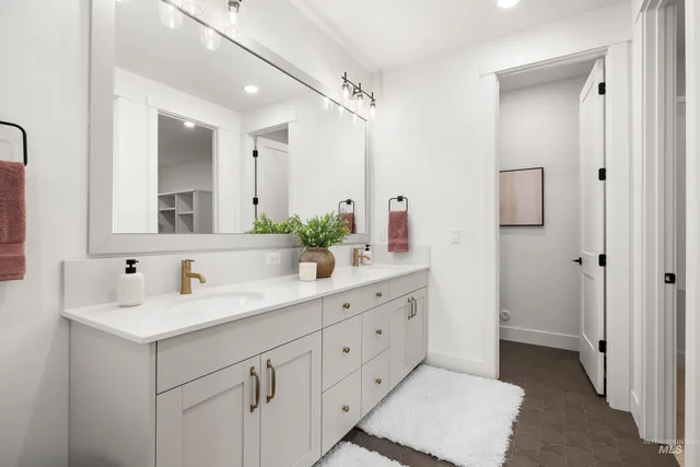 $1,010,000 | 15293 Juniperwood Drive, Caldwell, ID 83607