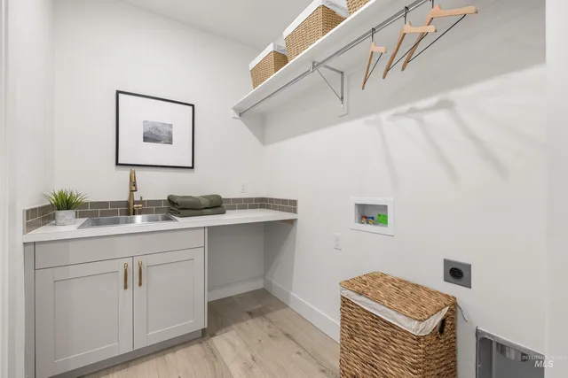 $1,010,000 | 15293 Juniperwood Drive, Caldwell, ID 83607