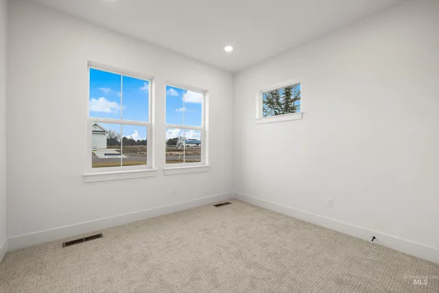 $1,010,000 | 15293 Juniperwood Drive, Caldwell, ID 83607