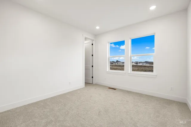 $1,010,000 | 15293 Juniperwood Drive, Caldwell, ID 83607