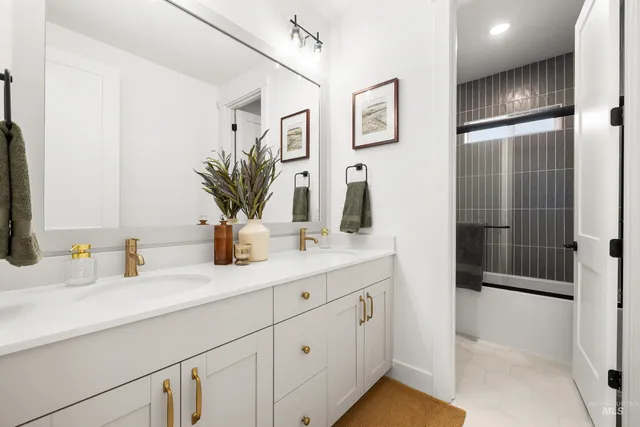 $1,010,000 | 15293 Juniperwood Drive, Caldwell, ID 83607