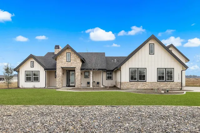 $1,010,000 | 15293 Juniperwood Drive, Caldwell, ID 83607
