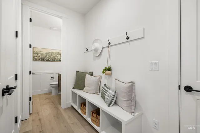 $1,010,000 | 15293 Juniperwood Drive, Caldwell, ID 83607