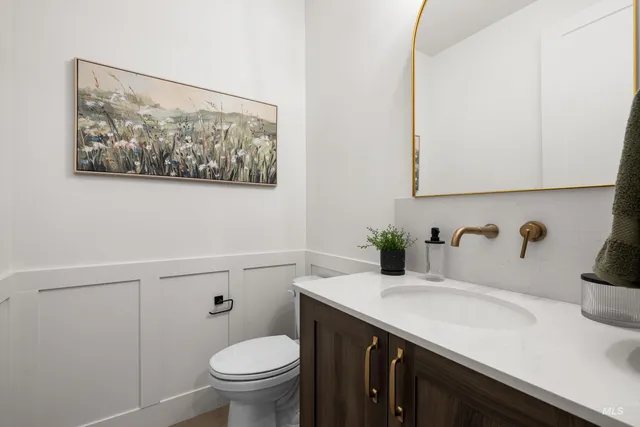 $1,010,000 | 15293 Juniperwood Drive, Caldwell, ID 83607