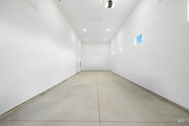 $1,010,000 | 15293 Juniperwood Drive, Caldwell, ID 83607