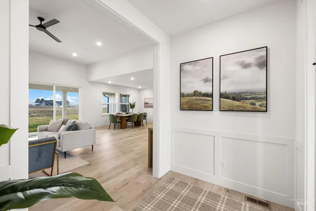 $1,010,000 | 15293 Juniperwood Drive, Caldwell, ID 83607