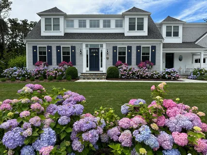 $3,200,000 | 6 Mirasol Lane, Harwich Port, MA 02646