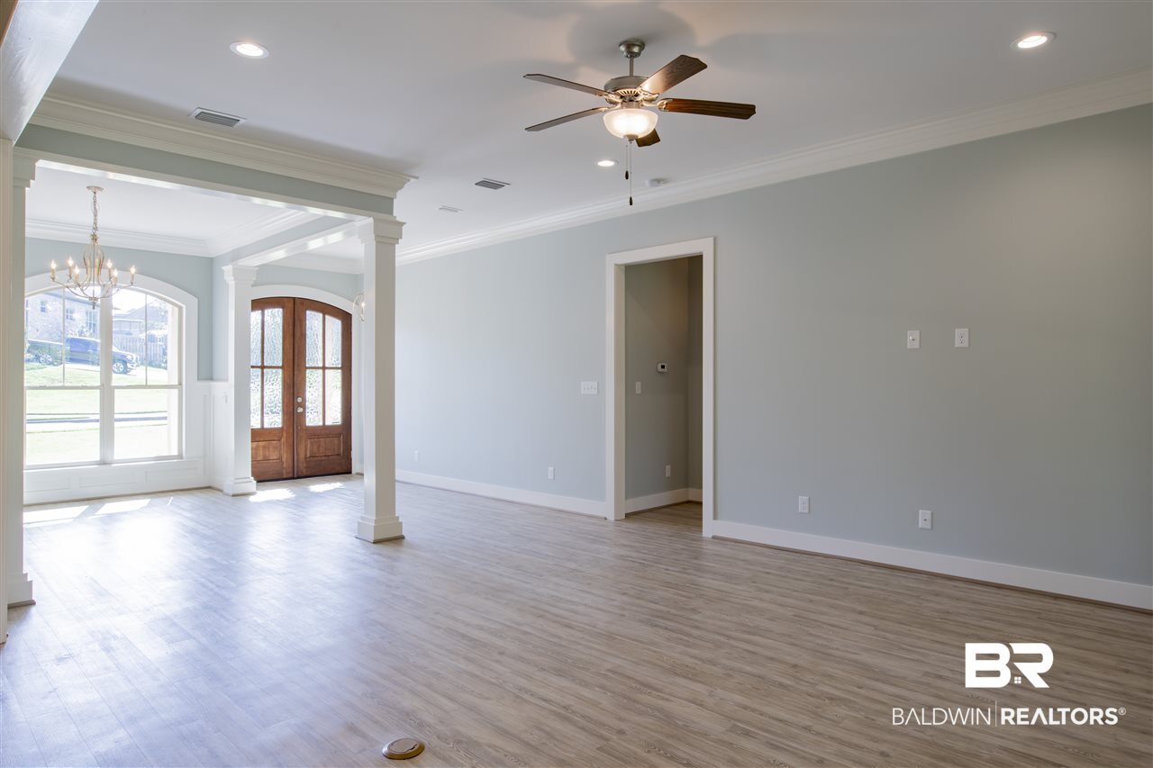 7917 Raegan Lane Daphne, AL 36527 - Photo 13 of 38 Gallery Image 13