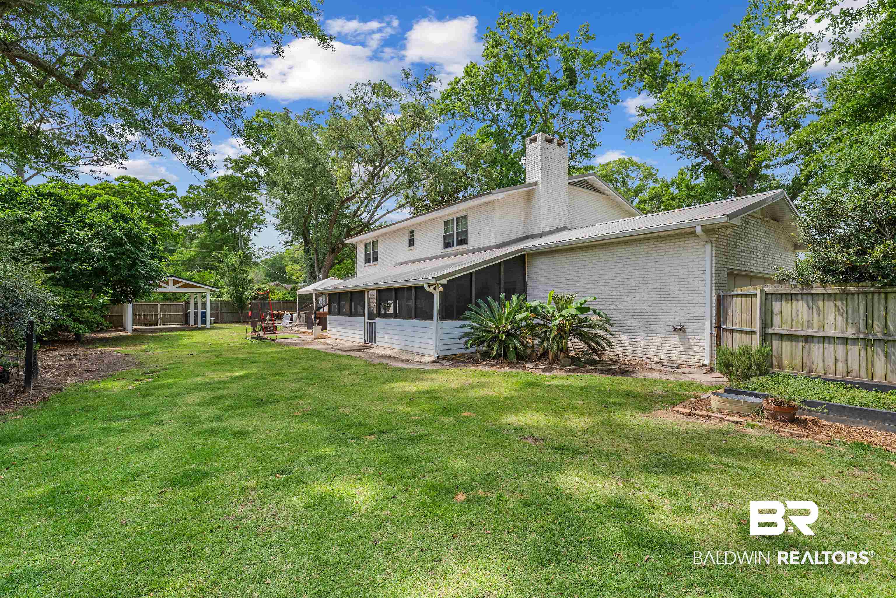 219 West Rosetta Avenue Foley, AL 36535 - Photo 73 of 80