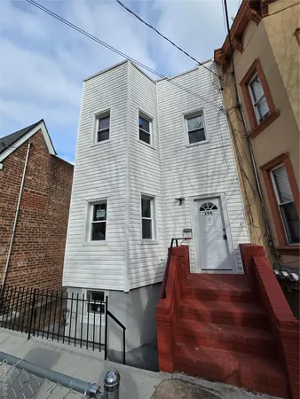 $3,058 | 159 Montauk Avenue, Unit 1 | East New York