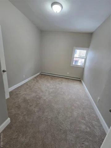 a bathroom with a sink a toilet and bathtub