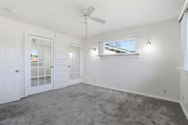 3129 Milner Road Antioch, CA 94509 - Photo 13 of 26