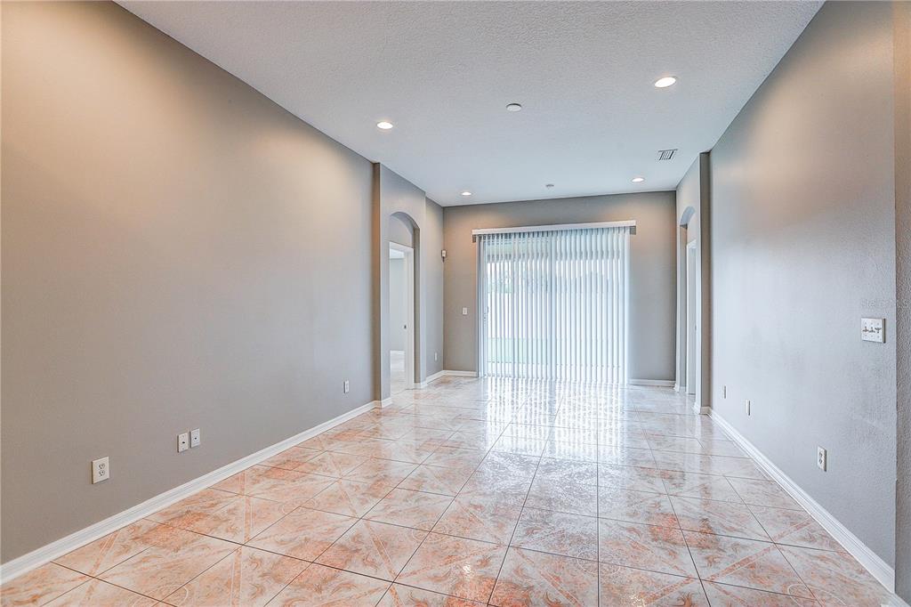 11144 Rodeo Lane Riverview, FL 33579 - Photo 26 of 42