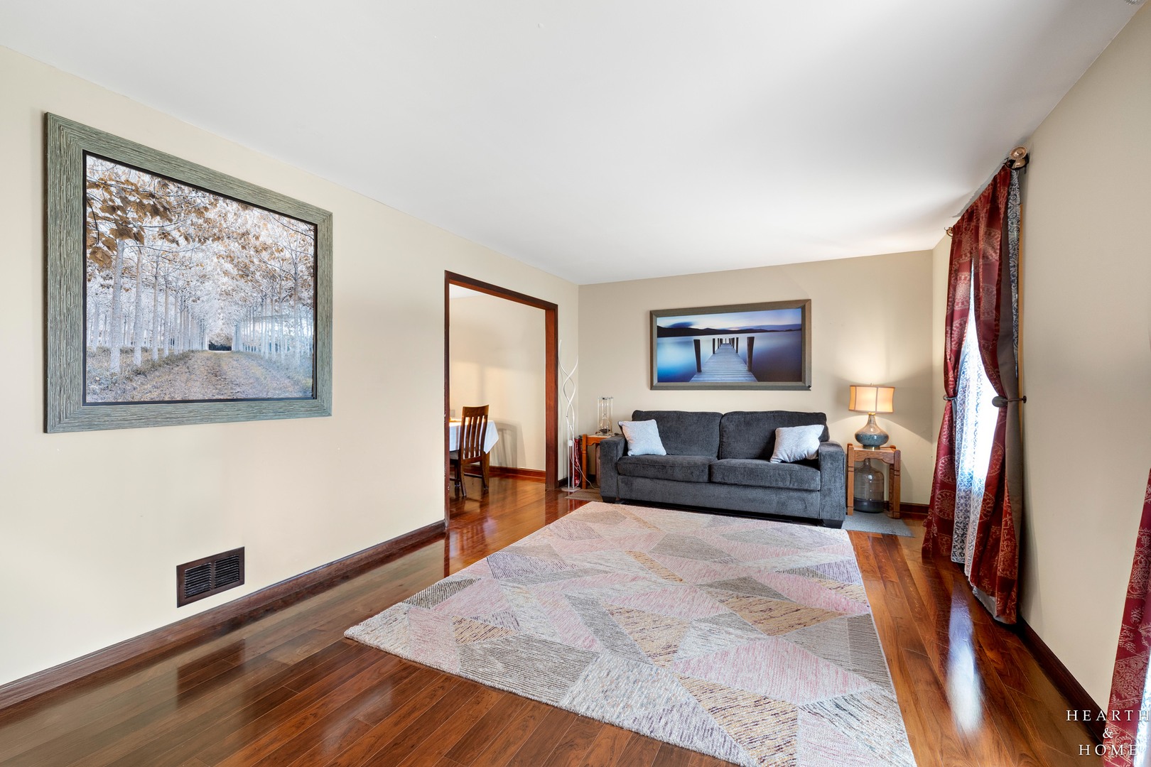 506 Old Hunt Road Fox River Grove, IL 60021 - Photo 4 of 46