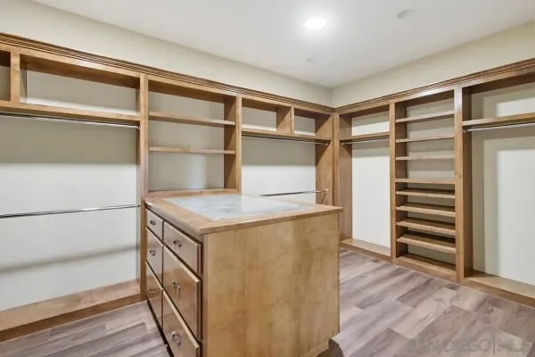 $1,945,000 | 30270 Montrachet Street, Bonsall, CA 92003