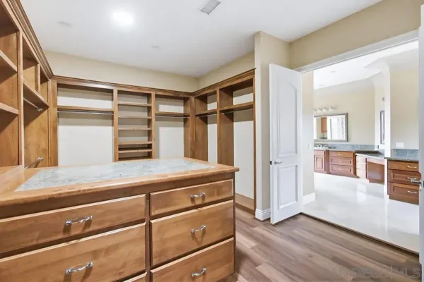 $1,945,000 | 30270 Montrachet Street, Bonsall, CA 92003