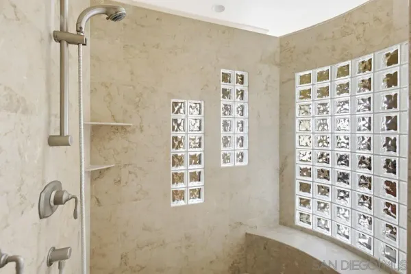 $1,945,000 | 30270 Montrachet Street, Bonsall, CA 92003