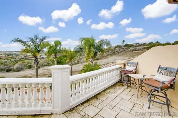$1,945,000 | 30270 Montrachet Street, Bonsall, CA 92003