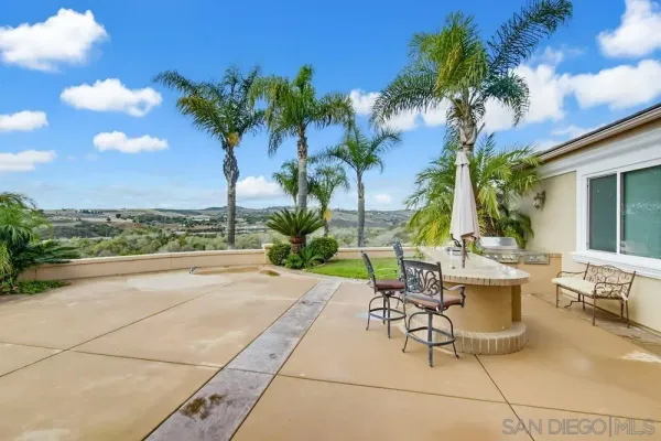 $1,945,000 | 30270 Montrachet Street, Bonsall, CA 92003