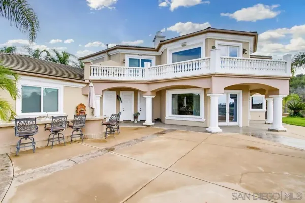 $1,945,000 | 30270 Montrachet Street, Bonsall, CA 92003
