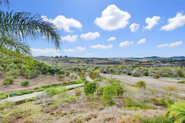 $1,945,000 | 30270 Montrachet Street, Bonsall, CA 92003