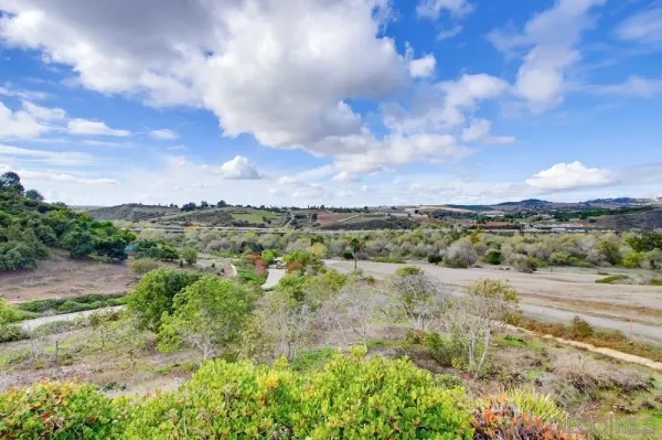 $1,945,000 | 30270 Montrachet Street, Bonsall, CA 92003