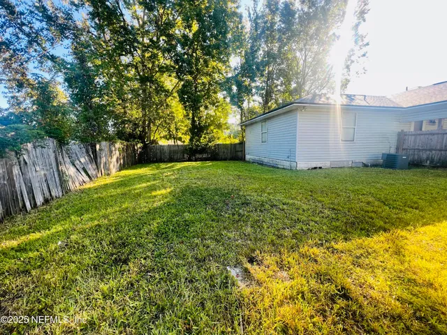 $1,650 | 1508 Center Street, Green Cove Springs, FL 32043