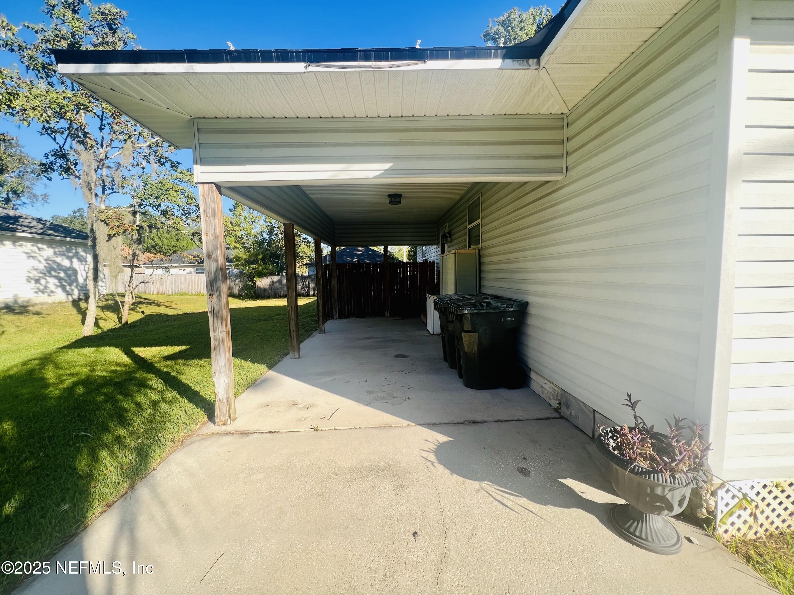 1508 Center Street Green Cove Springs, FL 32043 - Photo 3 of 24 IMG_9043